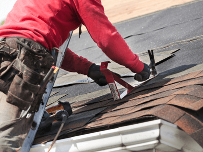 About Leaking Skylight Repair Pros Chemung, NY